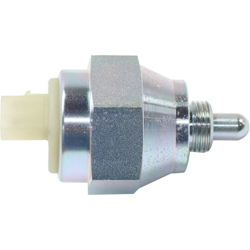 Transfer Case Switch for Dodge Ram Jeep (2002-2018)