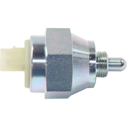 Transfer Case Switch for Dodge Ram Jeep (2002-2018)