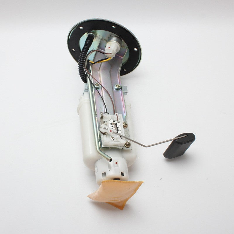Fuel Pump Module Assembly for Hyundai Sonata IV (2001–2004)
