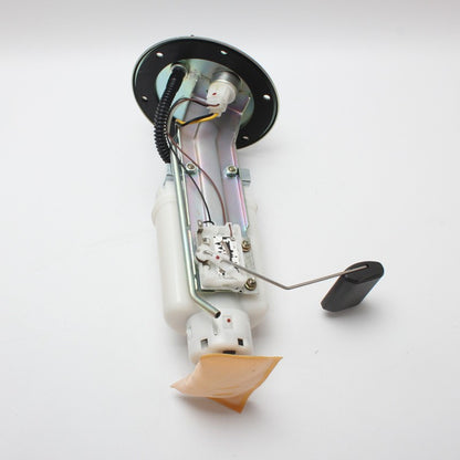 Fuel Pump Module Assembly for Hyundai Sonata IV (2001–2004)