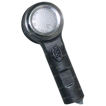 Outer Tie Rod End for Toyota Hilux (2005–2014)