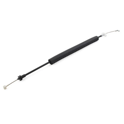 Front Door Lock Release Cable for Land Rover Range Rover (2013-2017)