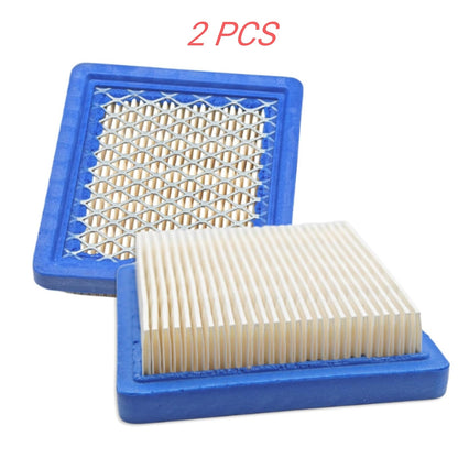 2X Air Filter for Mercury Mariner 135HP 150HP V6 (2000–2005)