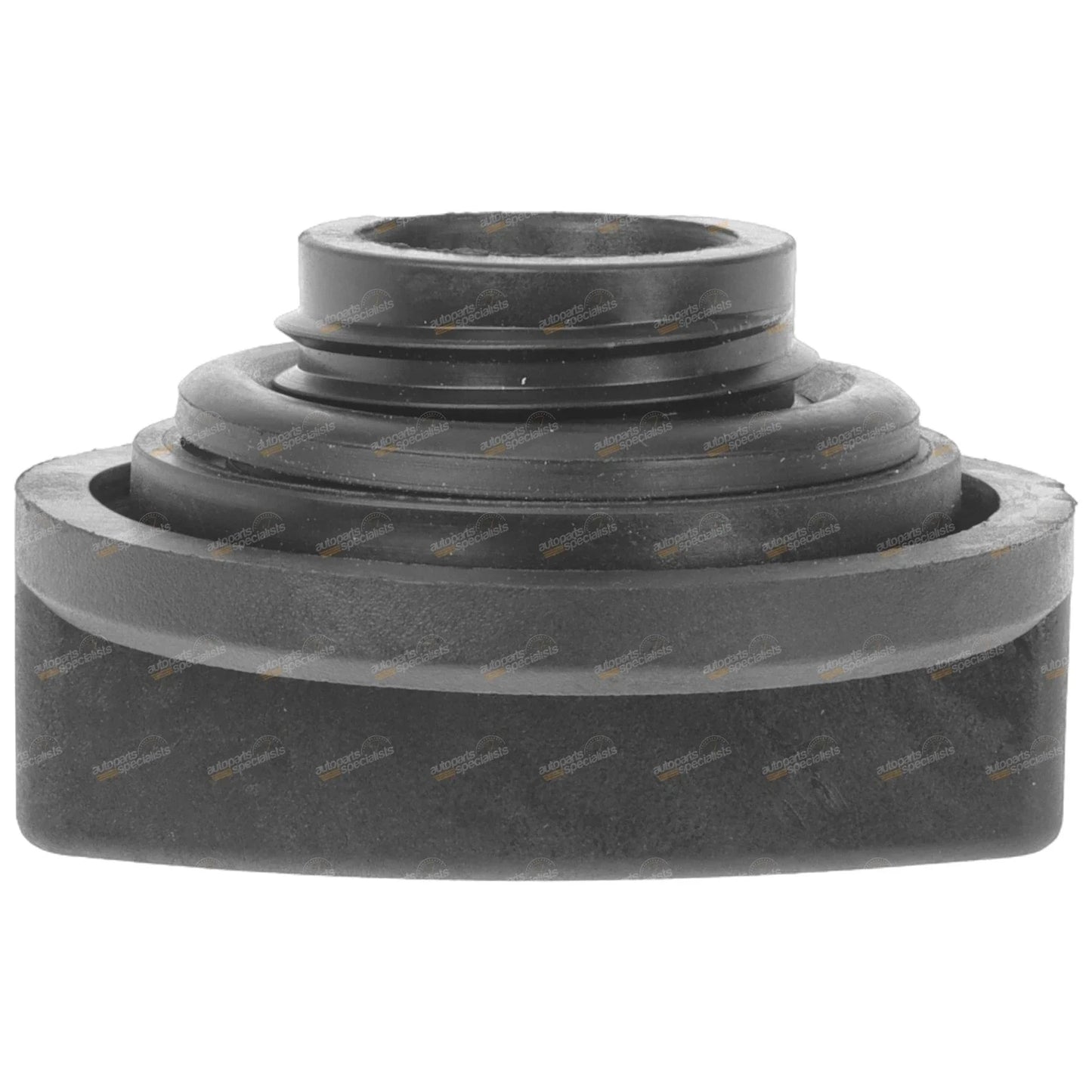 Plastic Engine Oil Cap for Nissan Serena C23 (1992 - 1995)