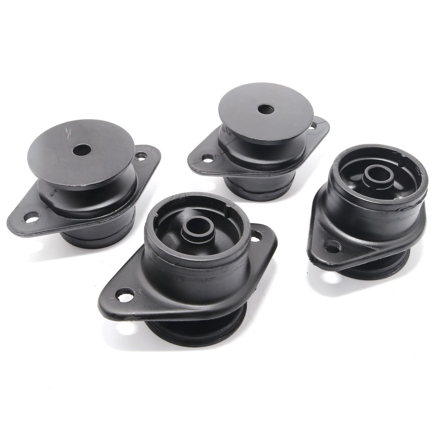 Cabin Mounting Bushing for Toyota Hilux Revo (2015–2020)