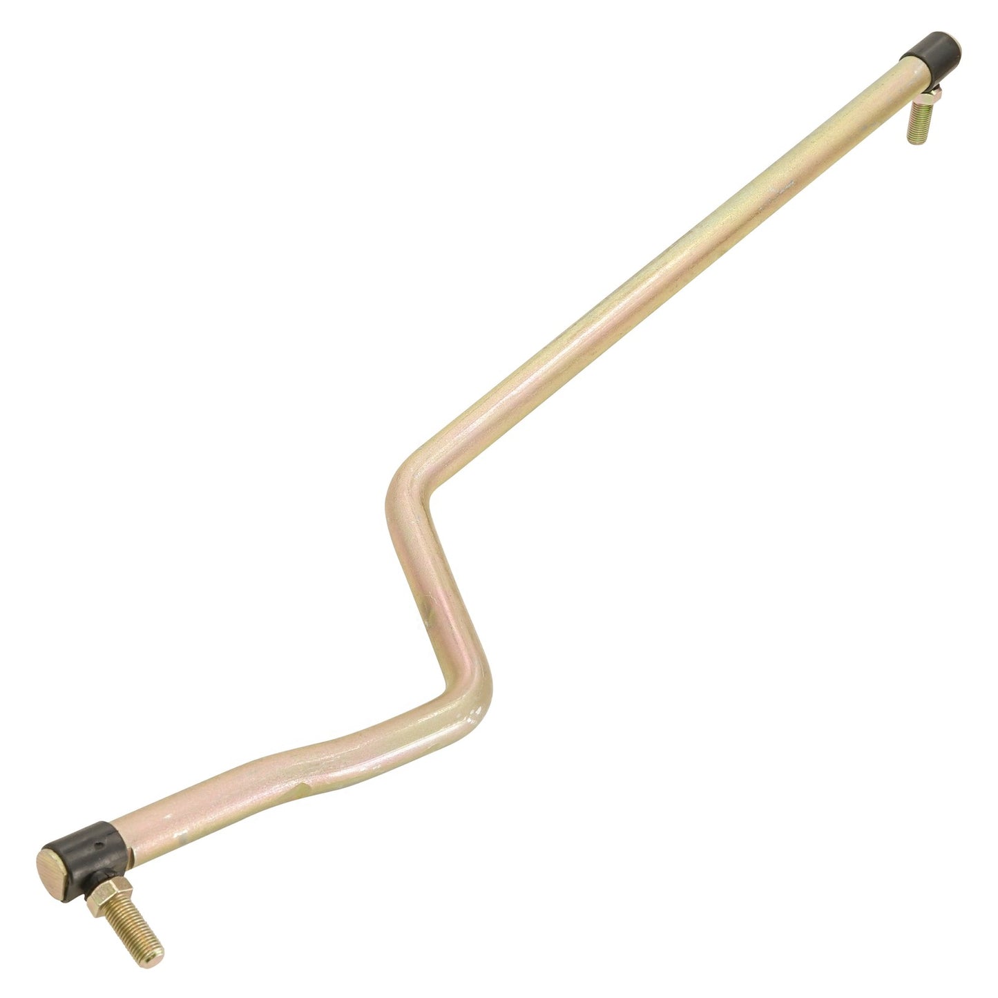 Steering Drag Link Replacement for Husqvarna CT130 CTH130 CTH150 (1986–2018)