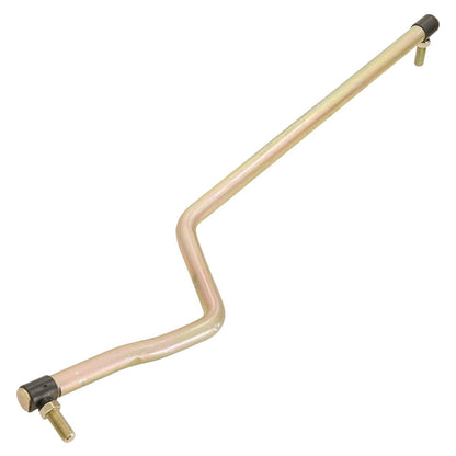 Steering Drag Link Replacement for Husqvarna CT130 CTH130 CTH150 (1986–2018)