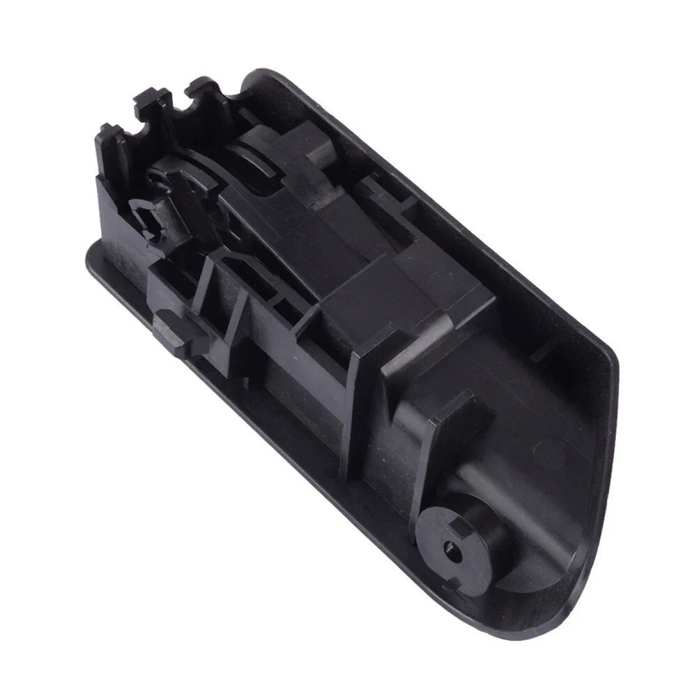 Fuel Door & Trunk Lid Open Lever for Toyota Camry, Yaris (2006-2017)