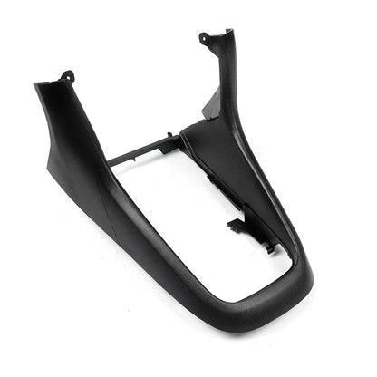 Center Console Trim for Golf 6 (2008–2013)
