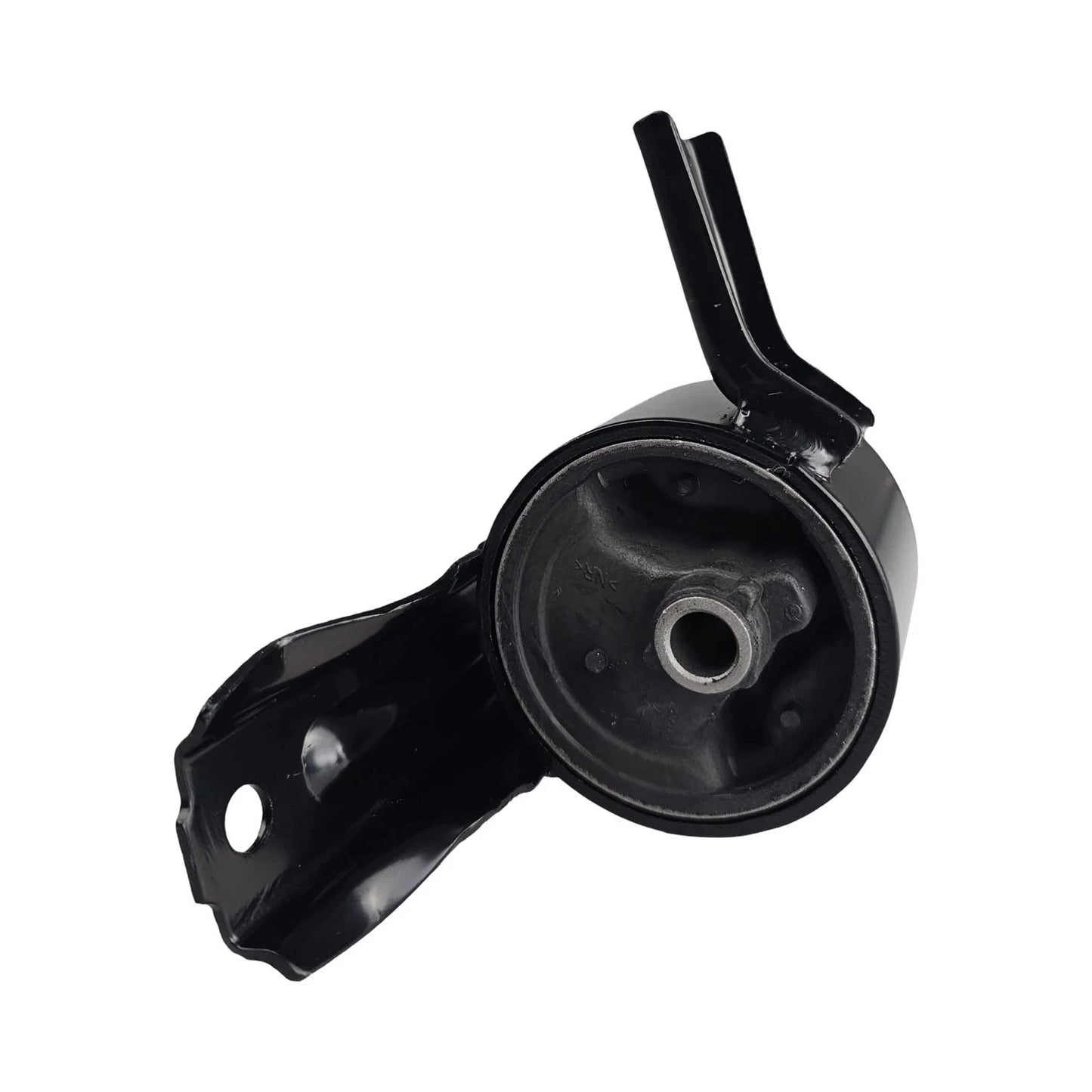 Right Mount for Mitsubishi ASX (2010–2020)