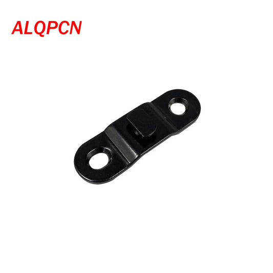 Tailgate Sticker Connector Cable for Ford Ranger (2012-2019)