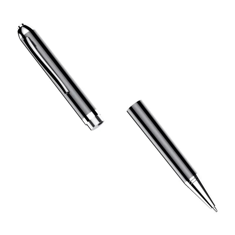64GB Digital Voice Recorder Pen for Q90B