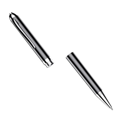 64GB Digital Voice Recorder Pen for Q90B