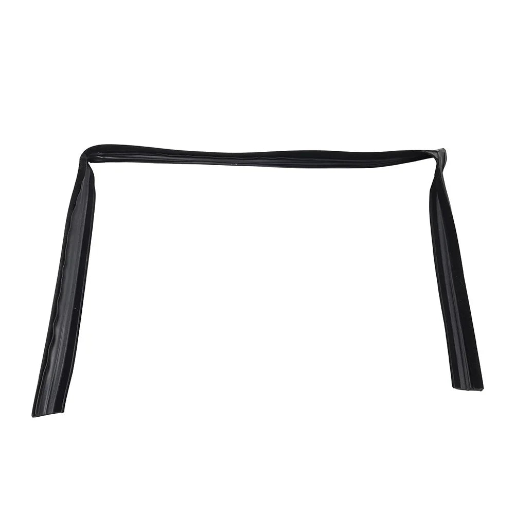Door Glass Run Channel for Land Rover Discovery Sport (2015-2023)