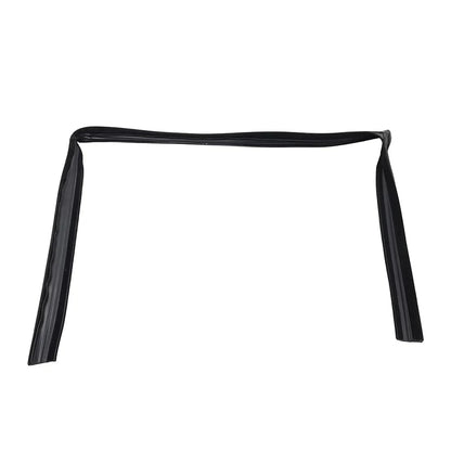 Door Glass Run Channel for Land Rover Discovery Sport (2015-2023)