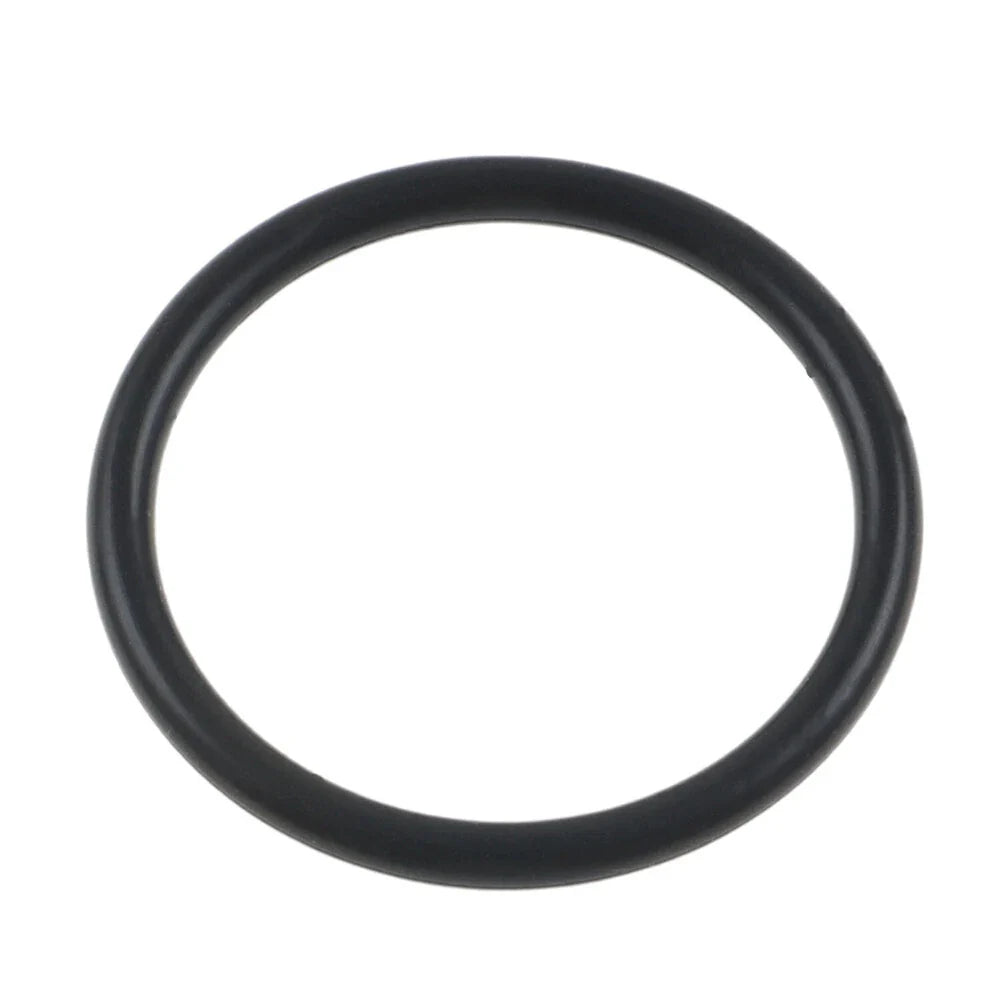 Water Inlet Tube O-Ring Seal for Jeep Grand Cherokee, Ram 1500 (1999-2023)