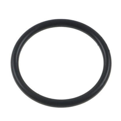 Water Inlet Tube O-Ring Seal for Jeep Grand Cherokee, Ram 1500 (1999-2023)