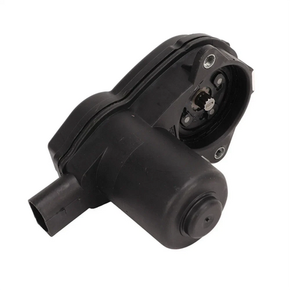 Parking Brake Actuator for Range Rover Evoque 2012-2016 (LR2/Freelander 2)