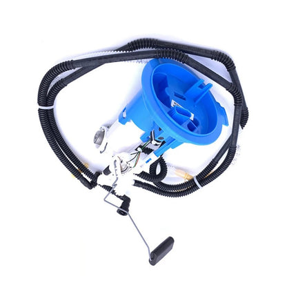 Fuel Pump Filter for Audi Q3 VW Tiguan (2013–2020)