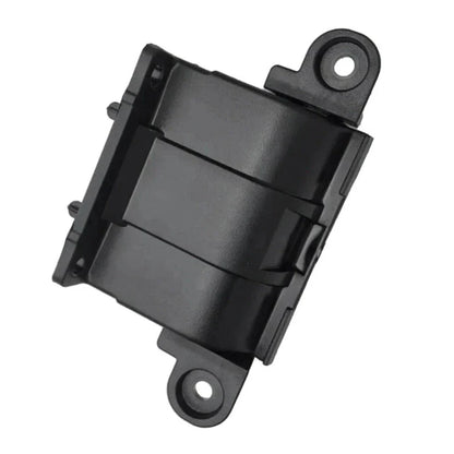 Center Console Armrest Lid for 09-13 Toyota Corolla (2009-2013)