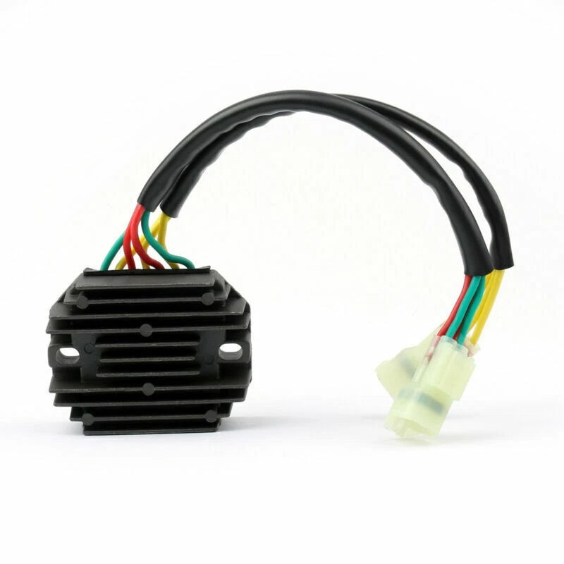 Distress Light Switch for Citroen C1, Peugeot 107, Toyota Aygo (2005–2014) 6490.NG