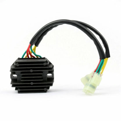 Distress Light Switch for Citroen C1, Peugeot 107, Toyota Aygo (2005–2014) 6490.NG
