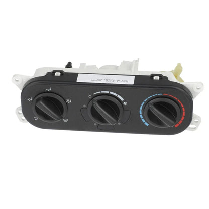 Heater Control Switch Unit for Jeep Wrangler (2007-2018)