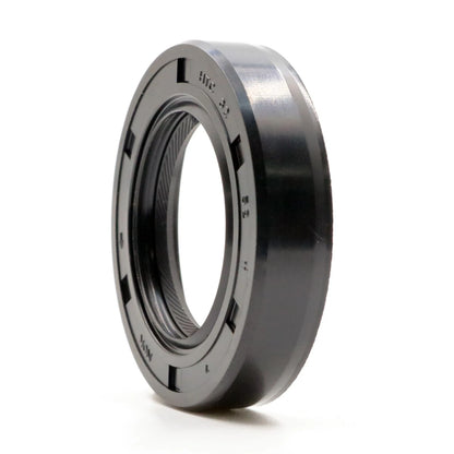 Seal End Gear for Toyota Celica (1971–1985)