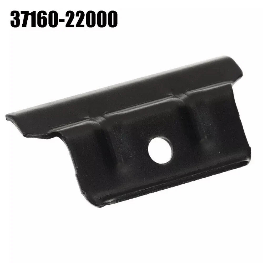 Battery Mounting Bracket for Kia Rio, Rio5 (2006-2011)