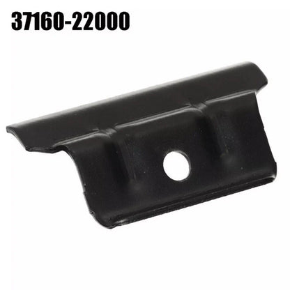 Battery Mounting Bracket for Kia Rio, Rio5 (2006-2011)
