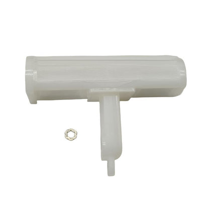Maintenance Kit for Yamaha FT50G FT50J FT60D FT60G Outboard (Year Range)