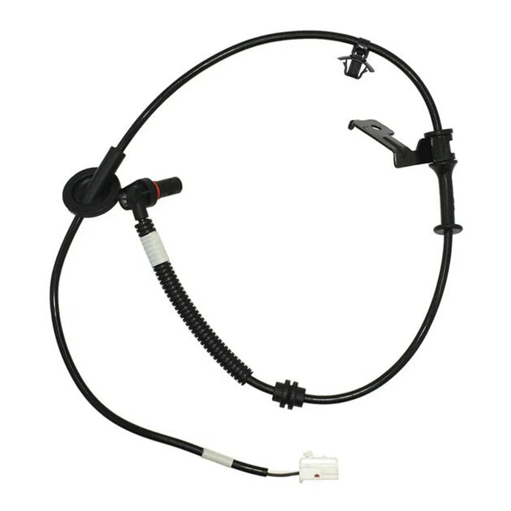 ABS Wheel Speed Sensor for Hyundai Accent (2012-2017)