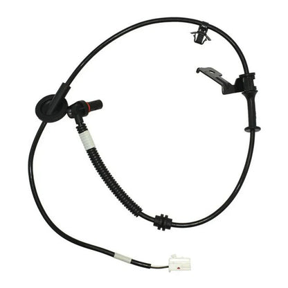ABS Wheel Speed Sensor for Hyundai Accent (2012-2017)