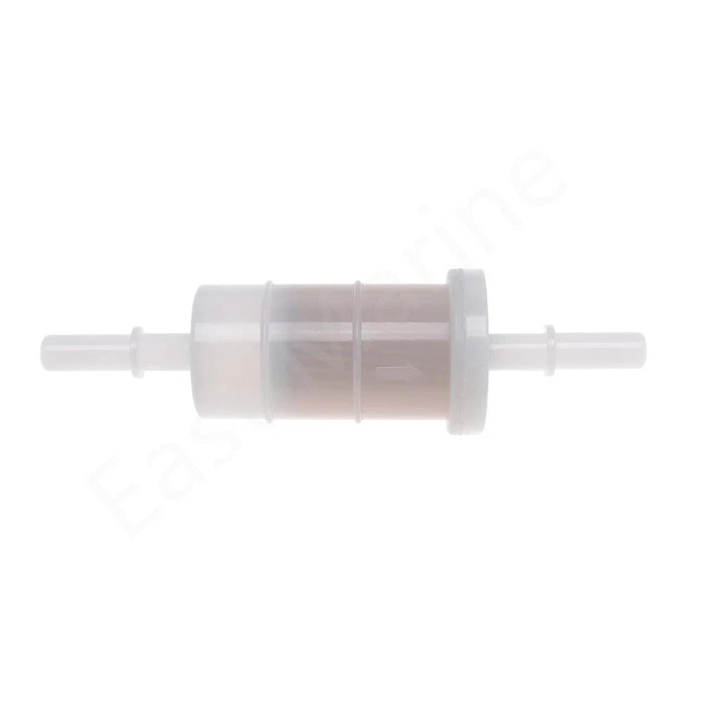 Fuel Filter for Marine Offboard Engines