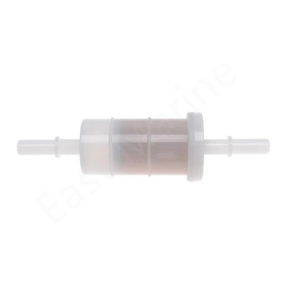 Fuel Filter for Marine Offboard Engines