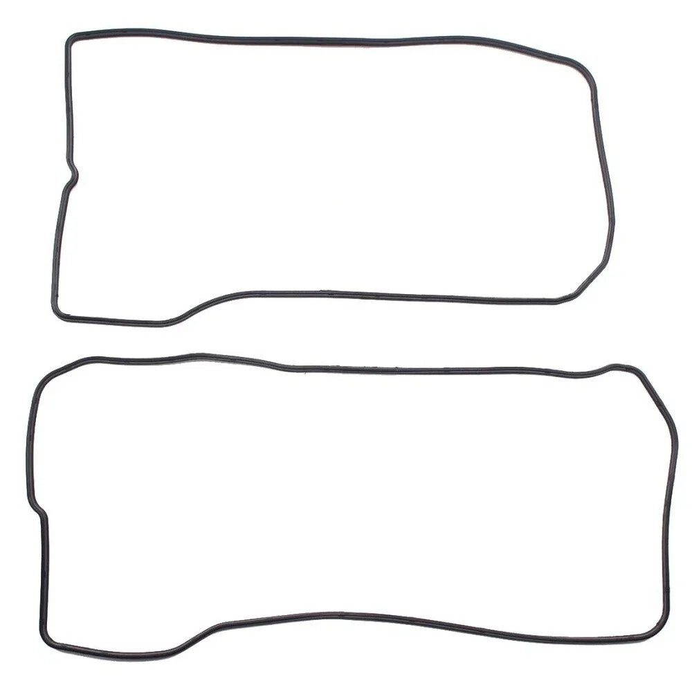 Valve Cover Gasket Set for Toyota Avalon, Camry, Highlander, Lexus ES350, RX350 (2005-2019)