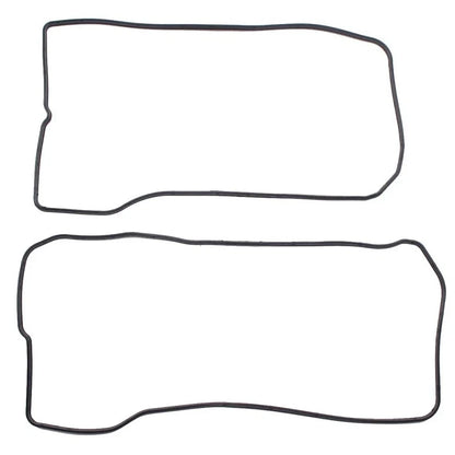 Valve Cover Gasket Set for Toyota Avalon, Camry, Highlander, Lexus ES350, RX350 (2005-2019)