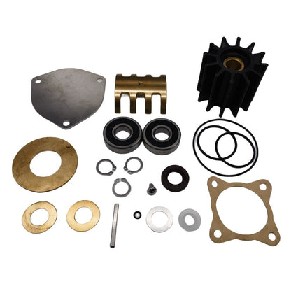 Major Repair Kit for Sherwood P1712 P1727FB P1730F (Various Models)