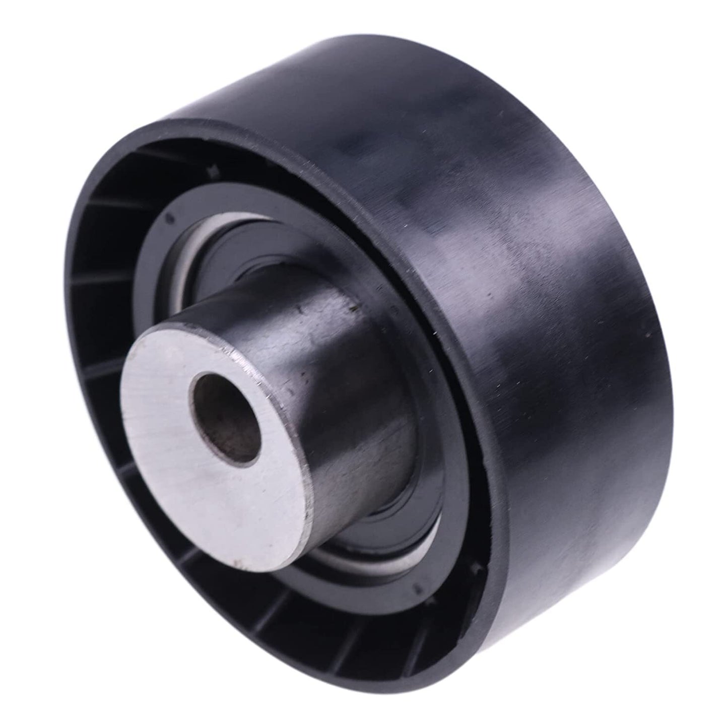 Drive Belt Tension Pulley for Volvo Penta (Compatible)
