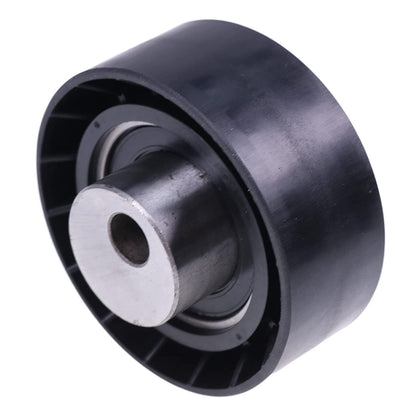Drive Belt Tension Pulley for Volvo Penta (Compatible)