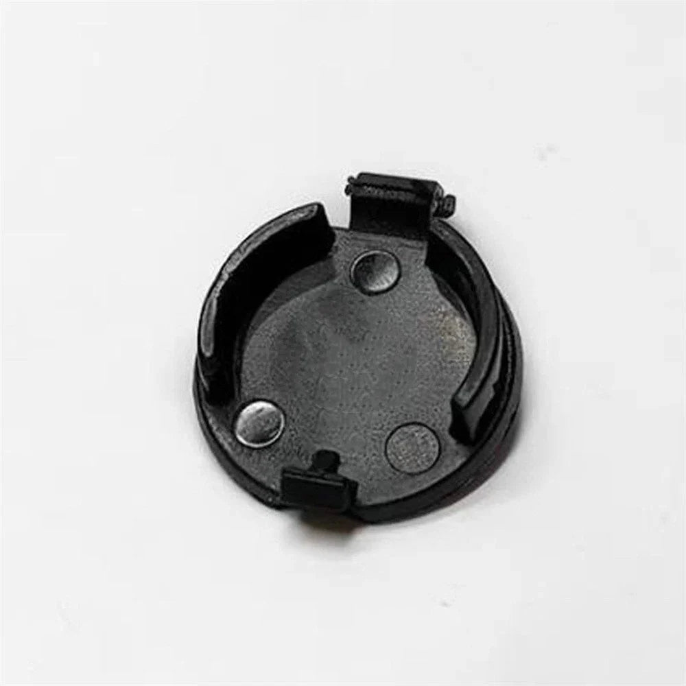 Inner Door Handle Plug Cap Cover for Toyota Corolla (2014-2018)