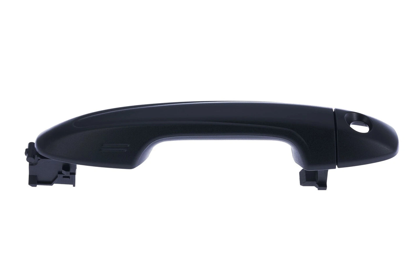 Front Right Outer Door Handle for Toyota Hilux (2015–2020) / RAV4 (2012–2019)