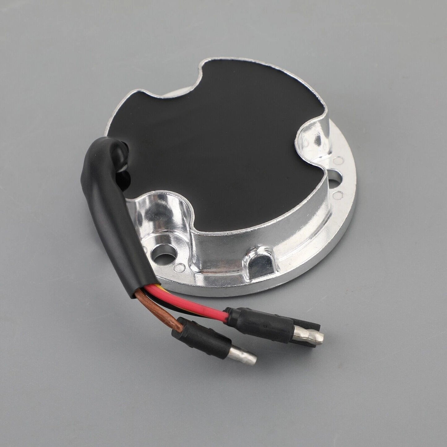 Dual Motor Synchronous Velocity Slide Controller for Lippert V-Sync II (N/A)
