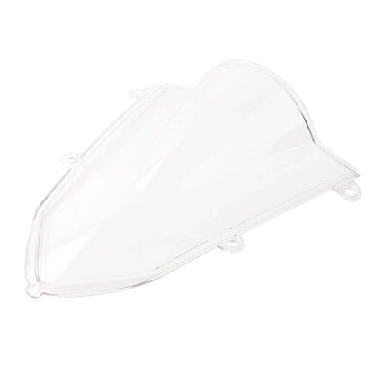 Clear Front Windshield Protector for 2019+ Honda CBR500R