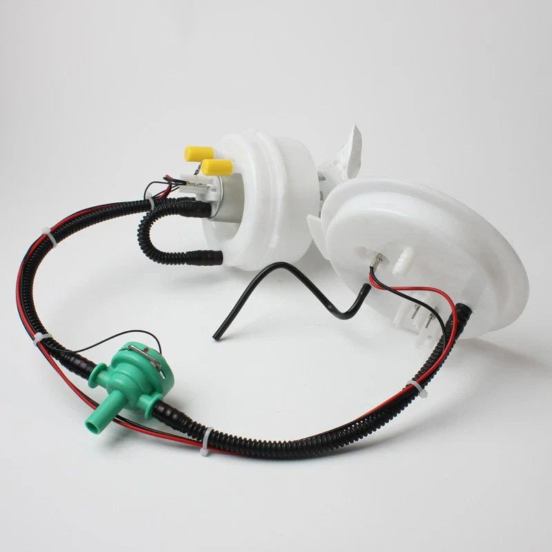 Fuel Pump Assembly for BMW 523i 535i 528i 640i F07 F10 F18 F11 F12 (2009–2017)