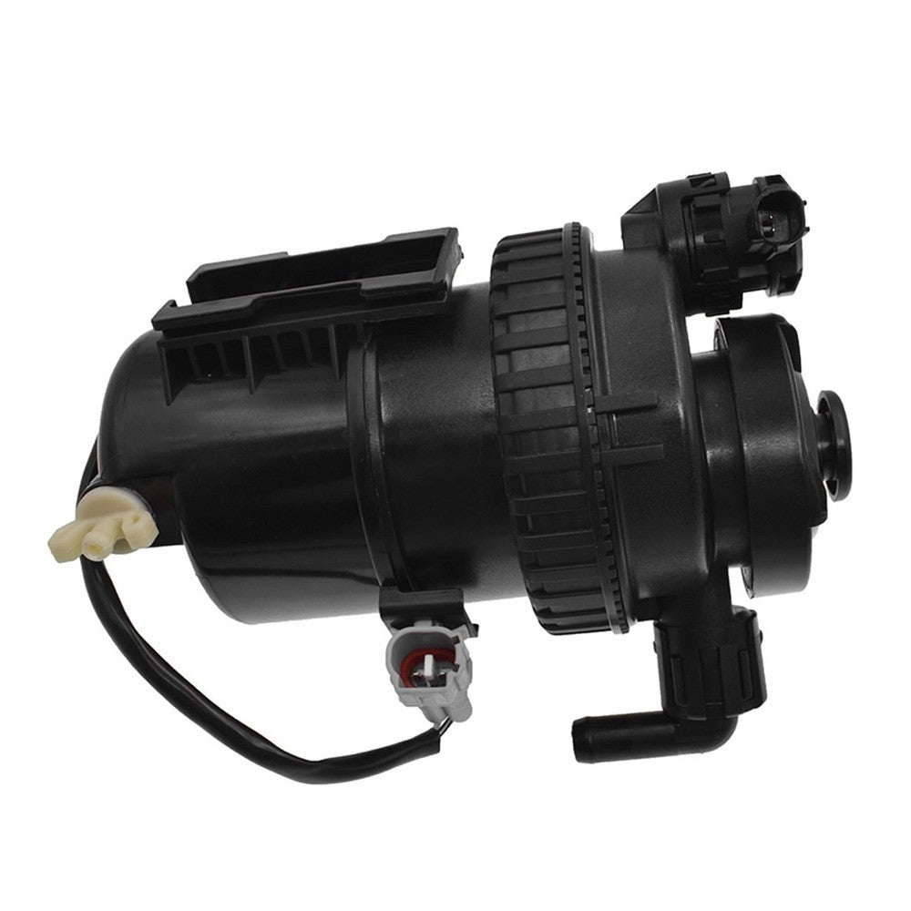 Fuel Filter Assembly for Mitsubishi L200 Triton Strada (2005–2015)