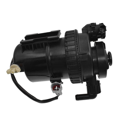Fuel Filter Assembly for Mitsubishi L200 Triton Strada (2005–2015)