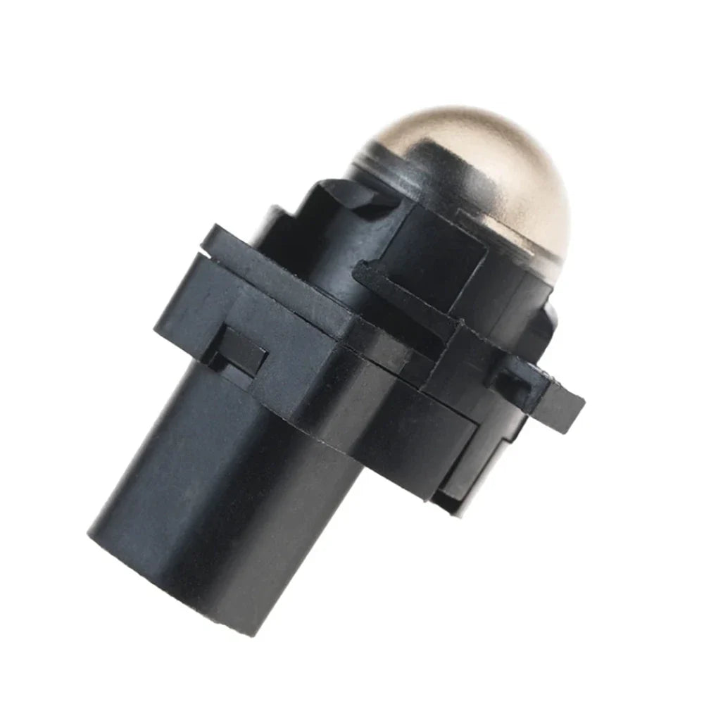 Ambient Light Sensor for Buick Enclave, Chevrolet Express, Sierra (2008-2020)