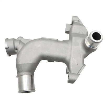 Engine Coolant Outlet for Lexus ES300, Toyota Camry, Avalon, Sienna (1992-2002)