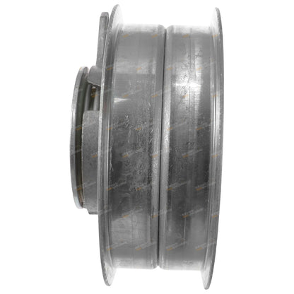 Timing Belt Tensioner for Audi A3 (1997–2010)
